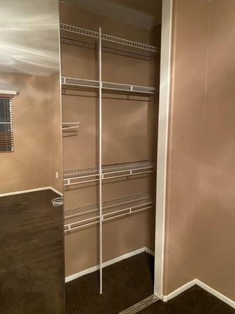 $650 Single bedroom for rent (Palmdale)63818728222465124