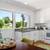 Enjoy our views of lush landscaping and beautiful courtyards 7 thumbnail