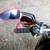 Auction (1691): 2018 Suzuki DRZ400 Supermoto Motorcycle 20 thumbnail