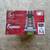 HOOVER ONEPWR SmartWash Automatic Cordless Upright Carpet Cleaner 5 thumbnail
