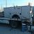 Truck Utility Bed 3 thumbnail