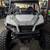 🔥 2026 Polaris General XP 1000 Sport – Power Meets Utility! 🌄 6 thumbnail