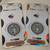 ✨️ PopSockets Popgrip space and Zodiac theme Phone Grip & Stand Astrology Sw 1 thumbnail