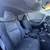 2016 Honda CR-V LX    13 thumbnail