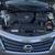 2014 Nissan Altima S. Automatic 10 thumbnail