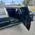 2011 Cadillac DTS Raised Roof 6 Door Limousine 13 thumbnail