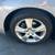 2012 Acura TSX  1-Owner Clean Carfax In Excellent Shape 11 thumbnail