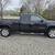 2008 GMC SIERRA 1500 4 thumbnail