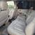 2002 Chevy Suburban 2500HD 6.0L 2WD 10 thumbnail