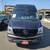 2016 Mercedes-Benz Sprinter 2500 4x2 3dr 144 in. WB Passenger Van 5 thumbnail