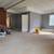 VERY unusual 3 bedroom Lincoln Park Craft District Conversion 3 thumbnail
