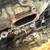 Pentastar 3.6 Engine from 2013 Jeep Wrangler JK for Rebuild / Parts 6 thumbnail