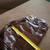NWOT DKNY leather handbag 10 thumbnail