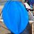 Lifetime Amped up 11' Stand up Paddleboard 2 thumbnail