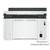 HP LaserJet Pro MFP 3101sdw Printer, Ai-enabled 10 thumbnail