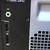 Dell Vostro 3910 Compact Business Desktop Computer ($999 new!) 3 thumbnail