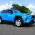 **2020 TOYOTA RAV4 LE * FINANCING* FRONT WHEEL DRIVE * CLEAN CAR FAX * 10 thumbnail