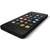 Amazon Fire Phone, 32GB, Brand new and sealed! 2 thumbnail