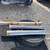 Exhaust pipe used, good condition 2 thumbnail