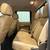 2015 Ford F350 Super Duty Crew Cab Lariat | 4D 4x4 8ft. | 98k Miles 19 thumbnail