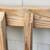 Deck Rail, Wood, 1 piece 6 thumbnail