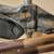 Hoyt compound bow 2 thumbnail