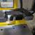 2018 Fanuc Robodrill a-D21L-iB5 CNC 6 thumbnail