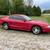 1998 Ford Mustang 4 thumbnail