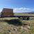 D&W BALE PROCESSOR AND RETRIEVER 1 thumbnail