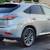 2015 Lexus RX350 F-Sport (FREE CARFAX! RUNS AND DRIVES LIKE NEW!) 8 thumbnail