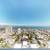 2238 Hyde@Lombard/Stunning Views/Pvt.Balcony/Ideal Location/Lombard St 10 thumbnail
