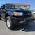 2000 Toyota 4Runner Sport Edition 2WD 1 ORIGINAL OWNER! FULLY SERVICED 6 thumbnail