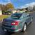 2010 FORD TAURUS SEL 2 thumbnail
