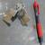 Spring Lock Nuts & Pipe Clamps - By the Case 3 thumbnail