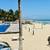 Beachfront Condo at Aria Ocean 9 thumbnail