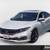 2019 Honda Civic Sedan  EX Sedan 1 thumbnail