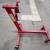 Engine Stand - 1,250 lbs. 1 thumbnail