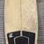 6'10 x 18.75 Smith 14130 Surfboard! 7 thumbnail