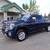 2023 gmc sierra denali 2500hd loaded crew cab short box 4x4 2 thumbnail