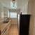 Incredible apartment * Laminate wood flooring * VIEW DETAILS!! 6 thumbnail