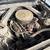 1964 FORD RANCHERO PROJECT 5 thumbnail
