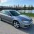 2008 Subaru legacy Limited 2.5i AWD 1 thumbnail