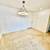 TOP-FLOOR + REMODELED and LARGE 1 bedroom blocks to Burlingame Avenue! 5 thumbnail