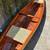 Custom Canoe 3 thumbnail
