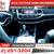 2017 Toyota Highlander Limited V6 V 6 V-6 AWD Natl for only $355/mo! 10 thumbnail