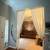Amazing South Austin Home Available for Lease Takeover 9 thumbnail