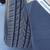 2015 BMW 5 Series 528i 4dr Sedan 3 thumbnail
