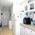 Unbelievable Price for a Two Bedroom, Two Bath Home 6 thumbnail