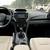 2017 Subaru Impreza - 5 Speed Manual - AWD - Priced to Sell 2 thumbnail