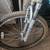 Schwinn Marada Bike in very good condition 5 thumbnail